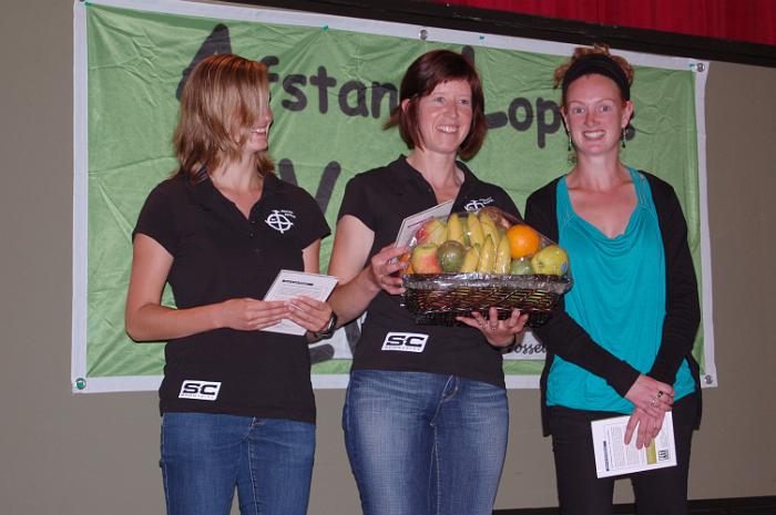 Prijsuitreiking 058
